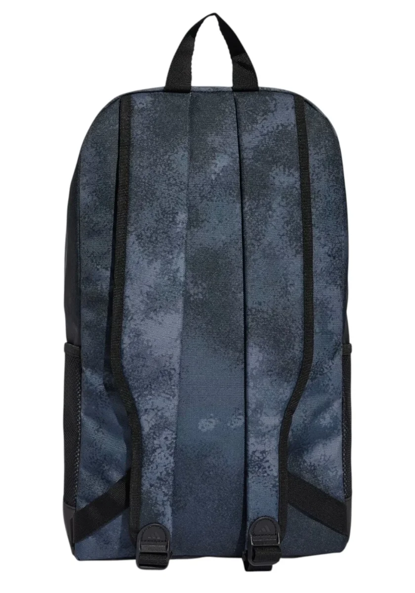 LIN G BPK - immagine 4