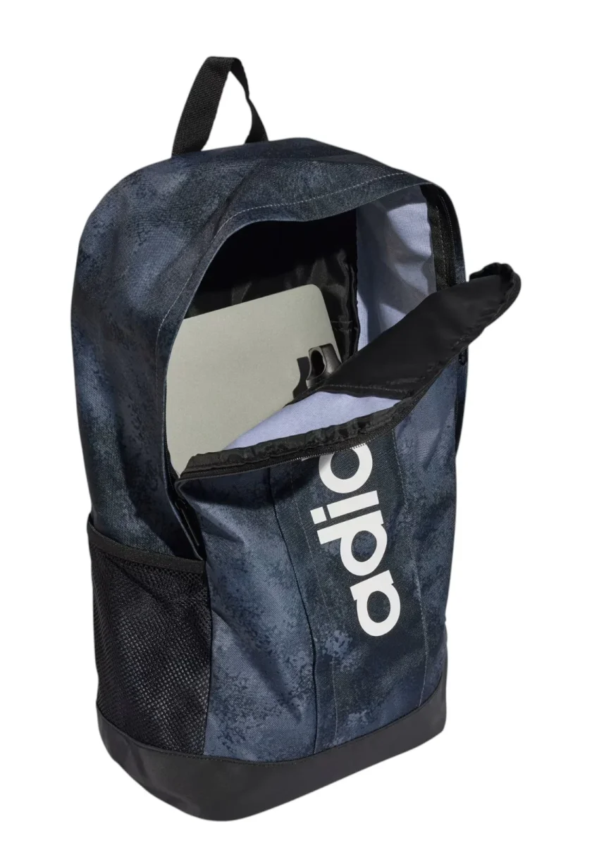 LIN G BPK - immagine 5