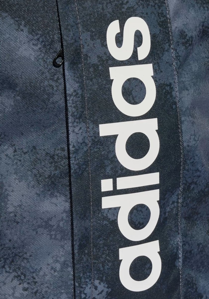 LIN G BPK - immagine 6