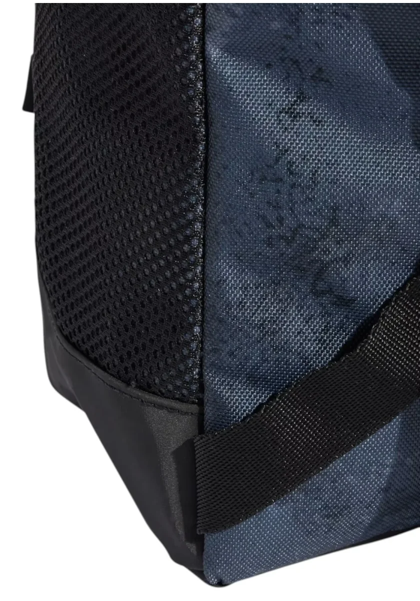 LIN G BPK - immagine 7