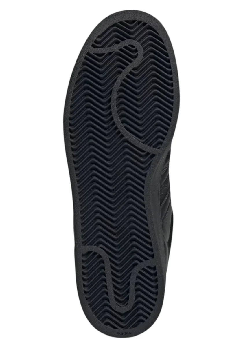 SCARPA ADIDAS ORIGINALS SUPERSTAR II - immagine 4