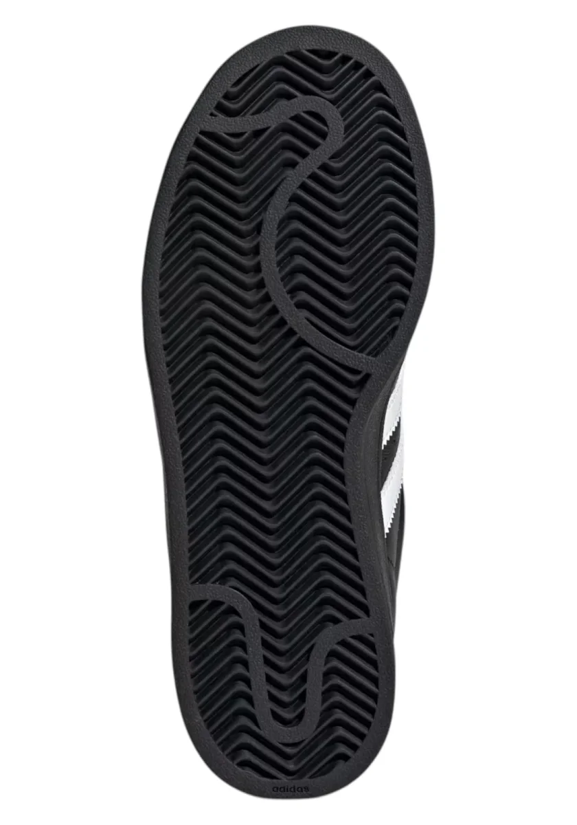 SCARPA ADIDAS ORIGINALS SUPERSTR II J - immagine 4