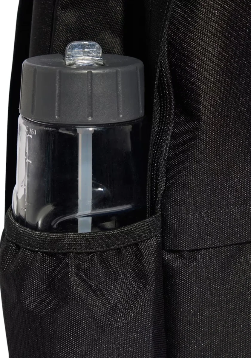 BP+PC ZAINO ADIDAS COL NERO - immagine 6