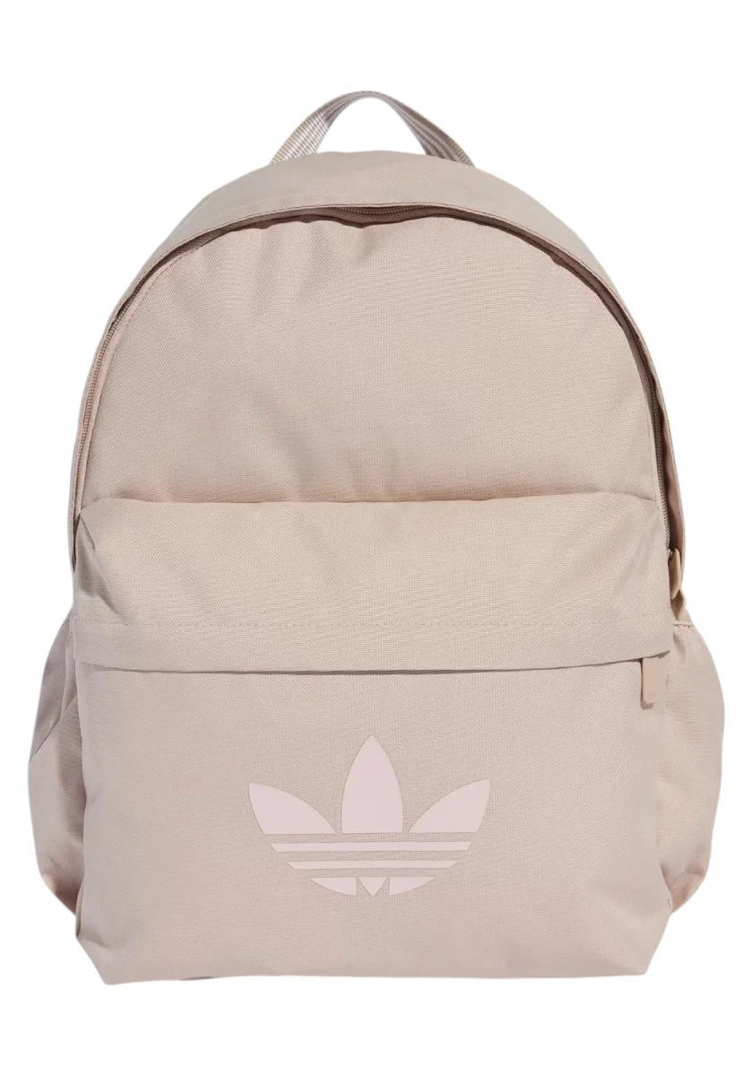 ZAINO ADIDAS ORIGINALS CL BACKPACK AC - immagine 2
