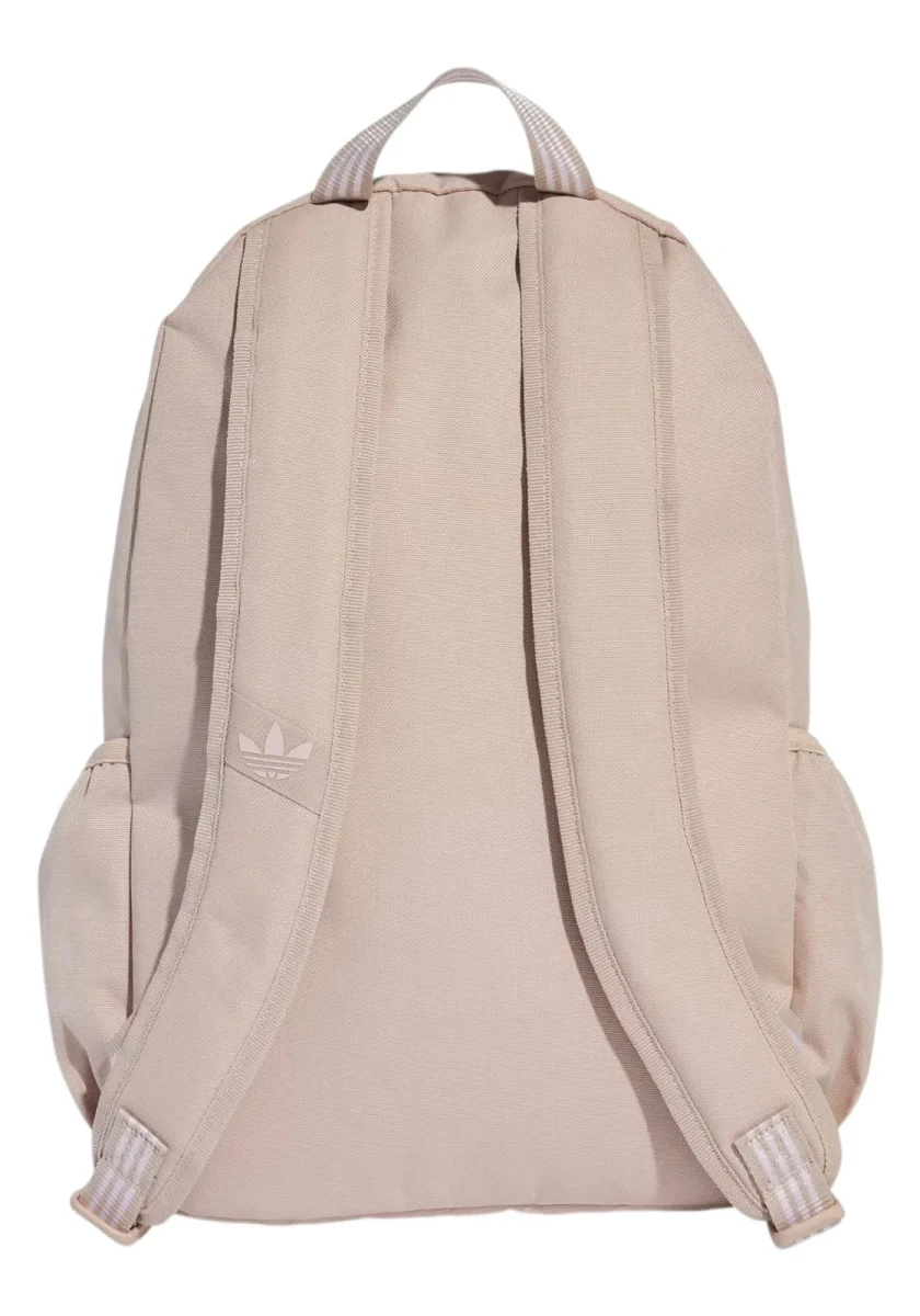 ZAINO ADIDAS ORIGINALS CL BACKPACK AC - immagine 3