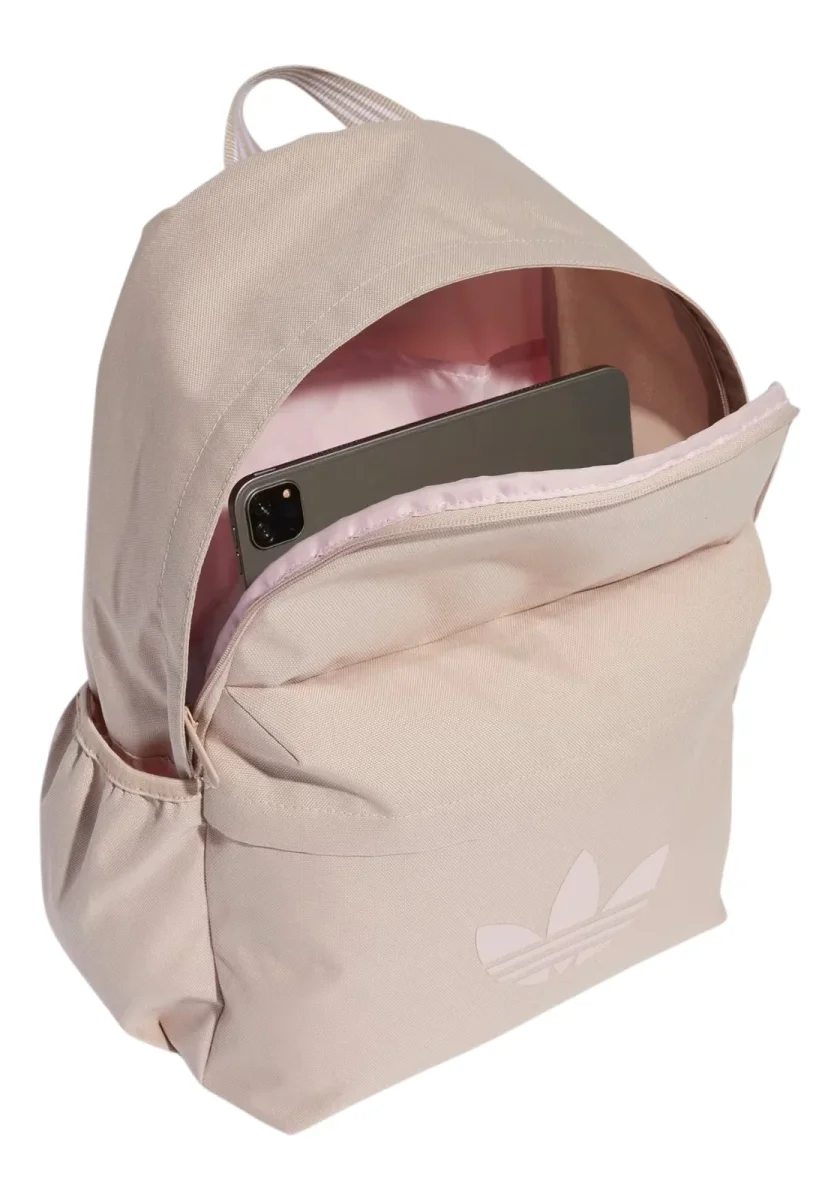 ZAINO ADIDAS ORIGINALS CL BACKPACK AC - immagine 4