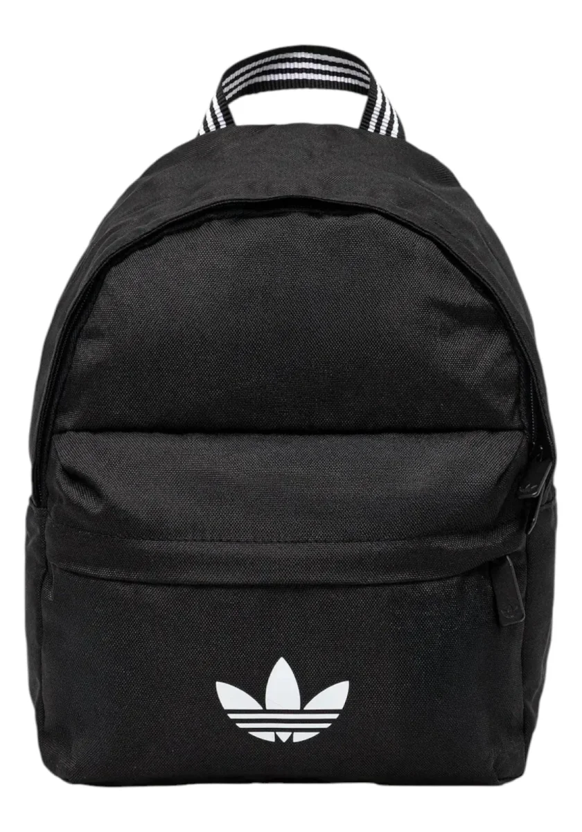 ZAINO ADIDAS ORIGINALS ADICOLOR S BP MINI - immagine 2