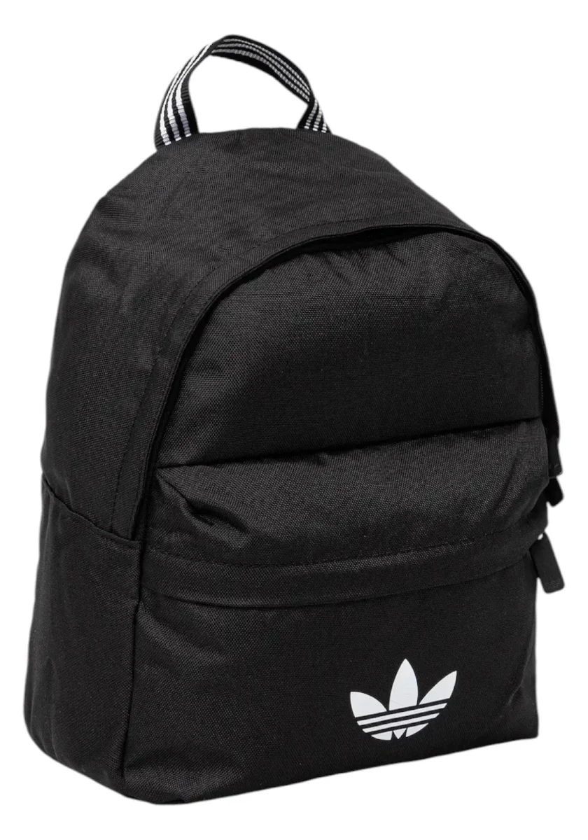 ZAINO ADIDAS ORIGINALS ADICOLOR S BP MINI - immagine 3