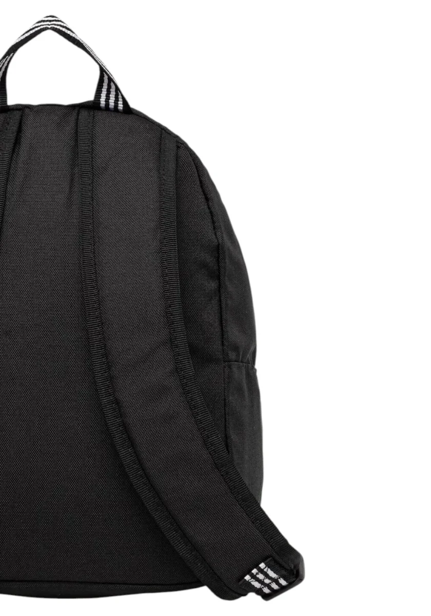 ZAINO ADIDAS ORIGINALS ADICOLOR S BP MINI - immagine 4