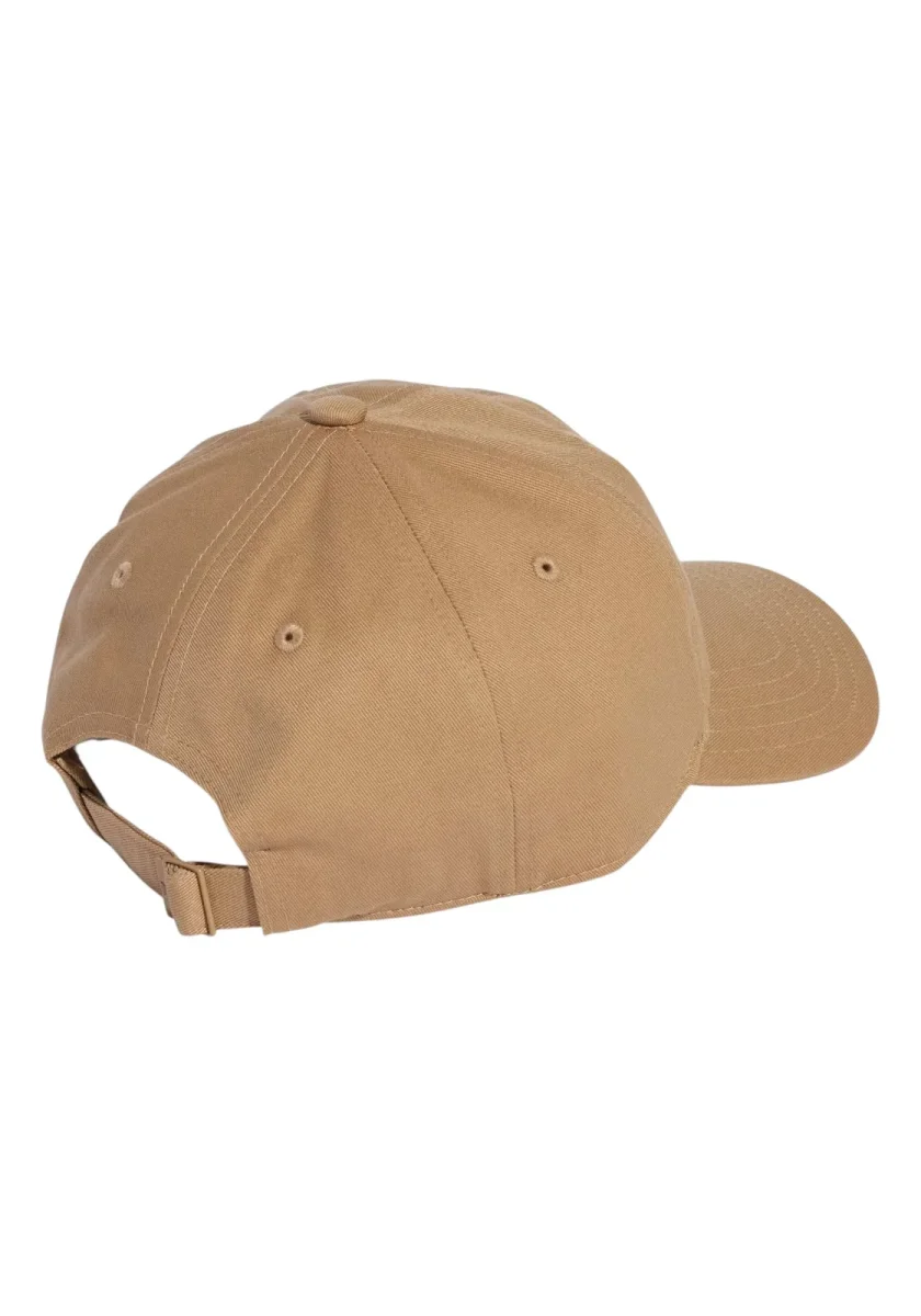 CAPPELLO ADIDAS ORIGINALS BASEBALL CAP AC - immagine 3