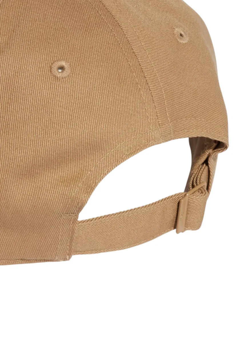 CAPPELLO ADIDAS ORIGINALS BASEBALL CAP AC - immagine 5