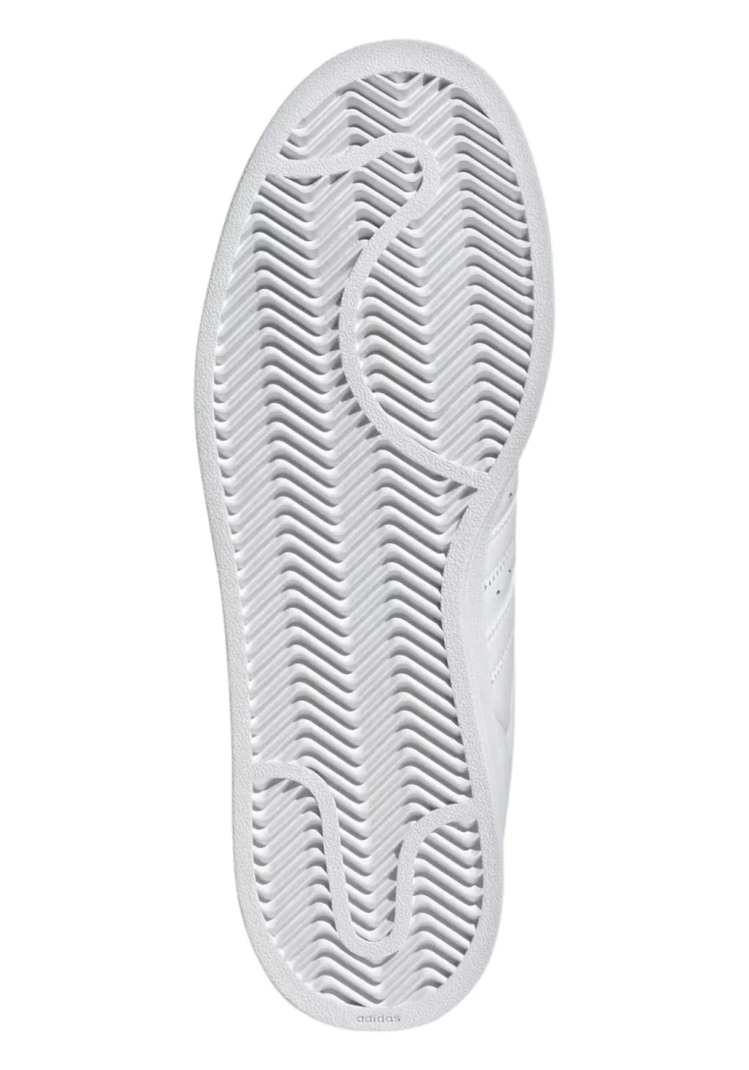 SCARPA ADIDAS ORIGINALS SUPERSTAR II - immagine 4