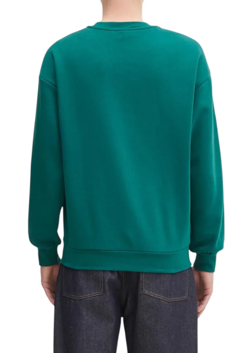 OVERSIZE CREW - immagine 4