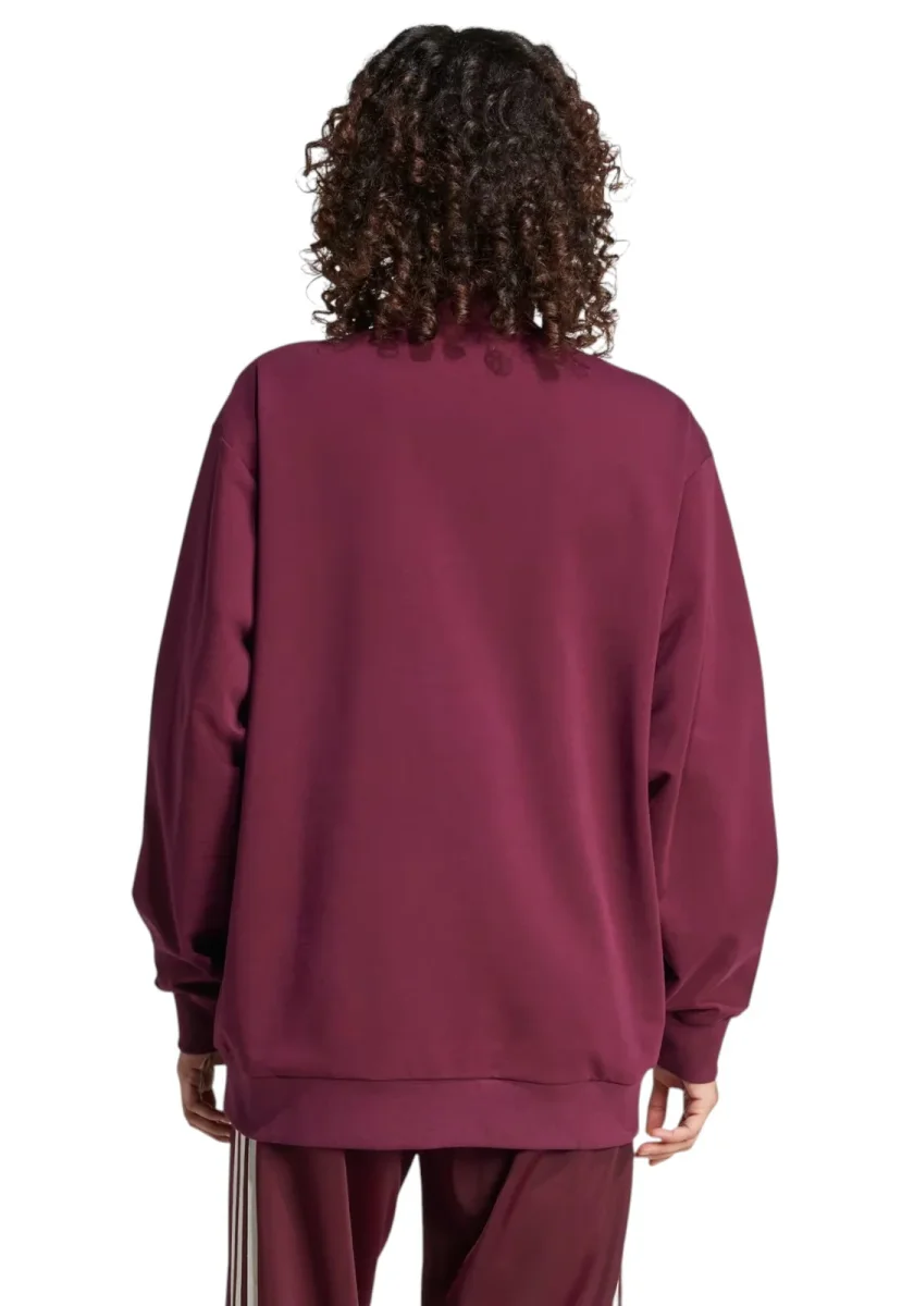 BLOCKED TT - immagine 4