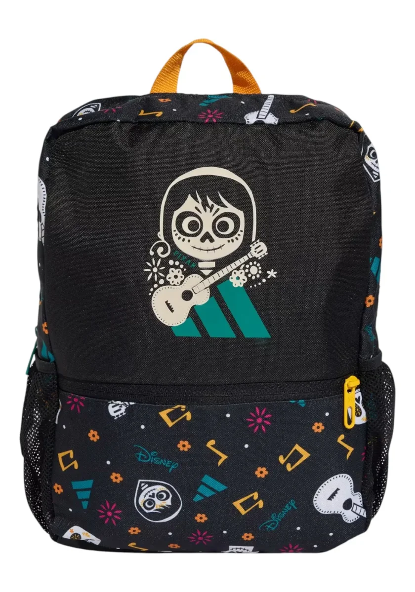 ZAINO ADIDAS LK DY COCO BPK - immagine 2