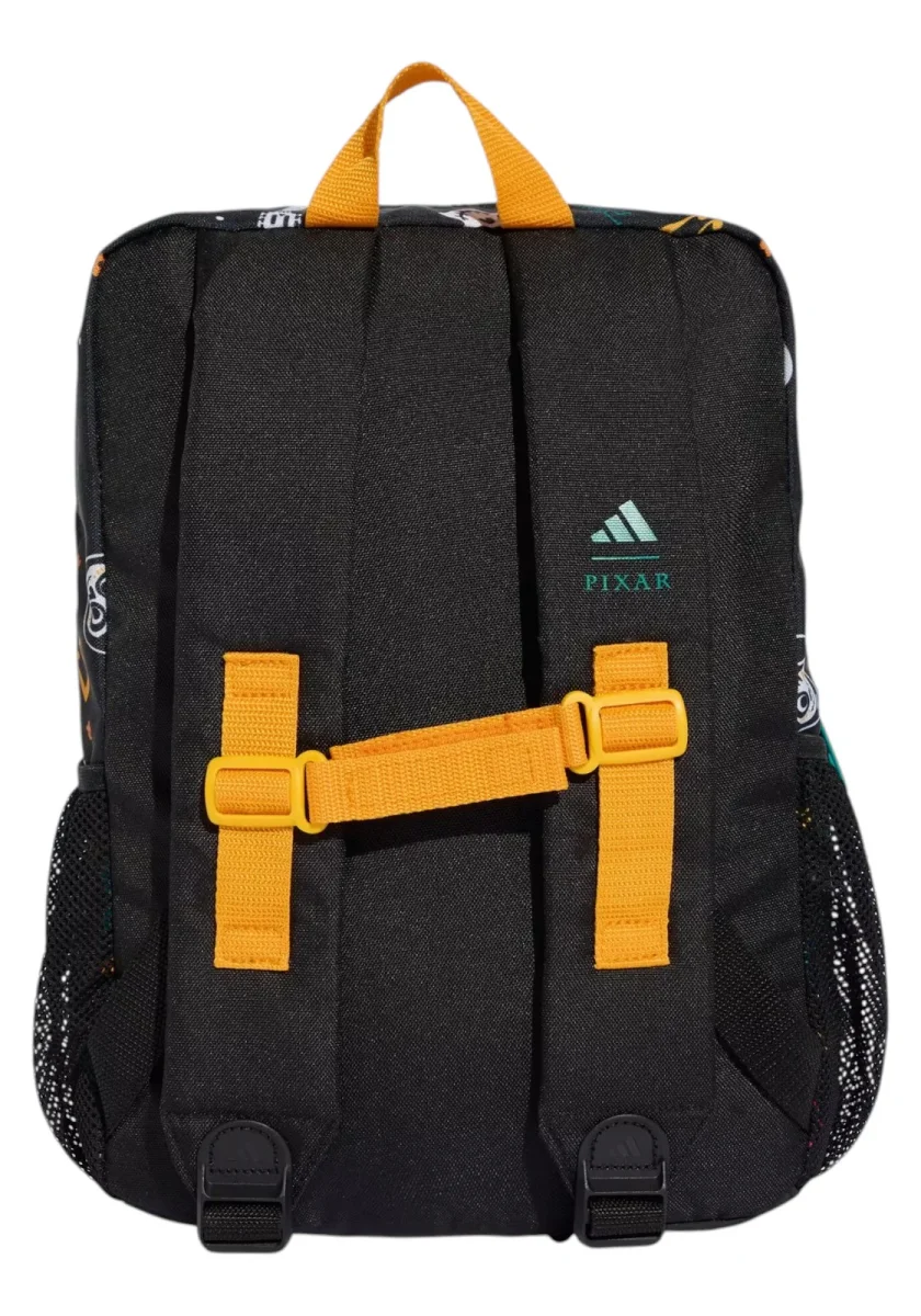 ZAINO ADIDAS LK DY COCO BPK - immagine 3