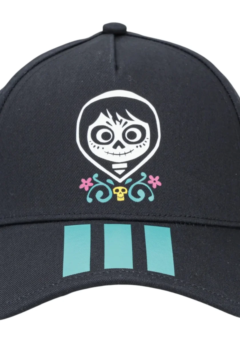 CAPPELLO ADIDAS LK DY COCO CAP - immagine 3