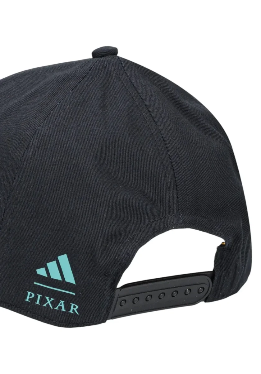 CAPPELLO ADIDAS LK DY COCO CAP - immagine 4