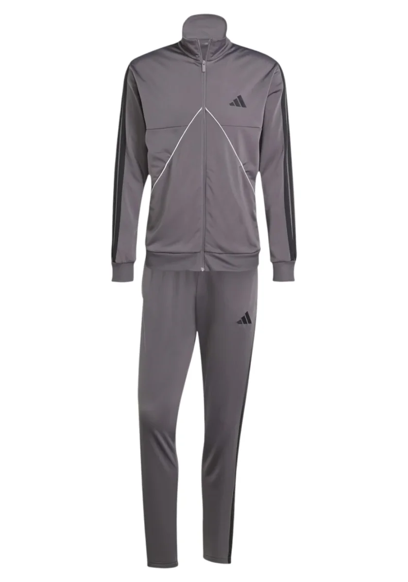 TUTA ADIDAS M TR TIRO TS - immagine 2