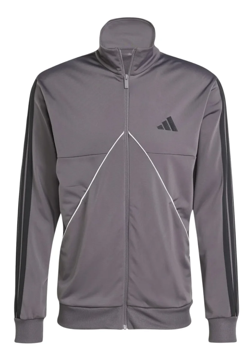 TUTA ADIDAS M TR TIRO TS - immagine 3