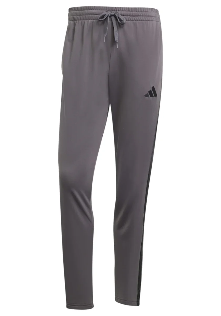 TUTA ADIDAS M TR TIRO TS - immagine 4