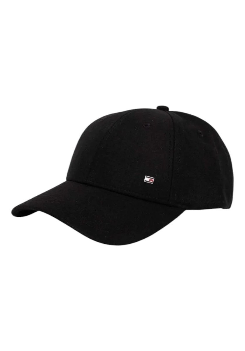 CAPPELLO TOMMY HILFIGER TH CORP LOVE COL BDS - immagine 2