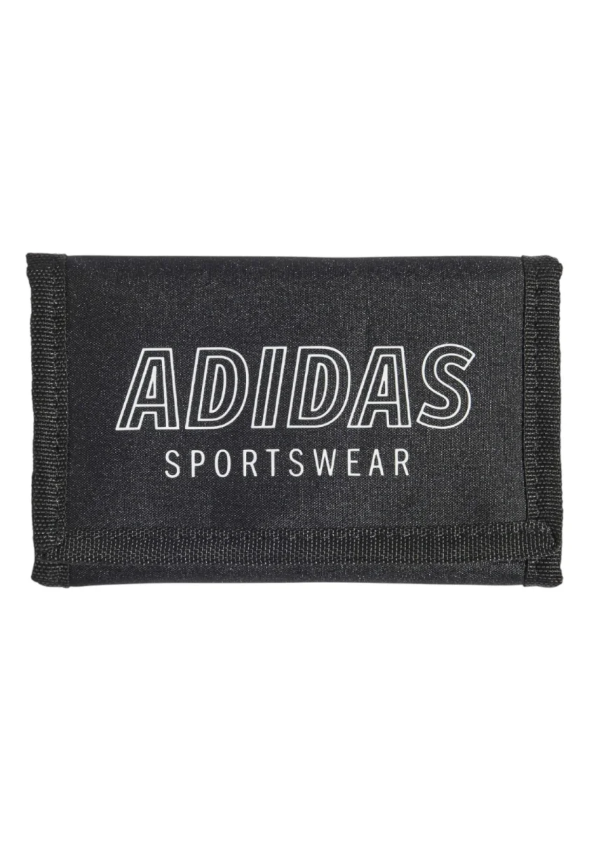 PORTAFOGLIO ADIDAS CL TIRO WALLET - immagine 2
