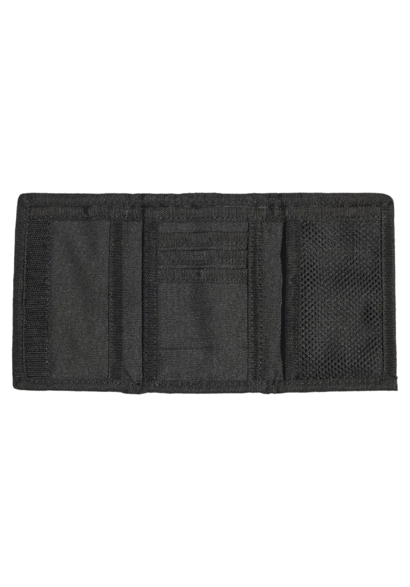 PORTAFOGLIO ADIDAS CL TIRO WALLET - immagine 3