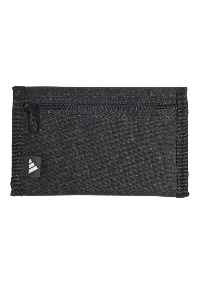 PORTAFOGLIO ADIDAS CL TIRO WALLET - immagine 4
