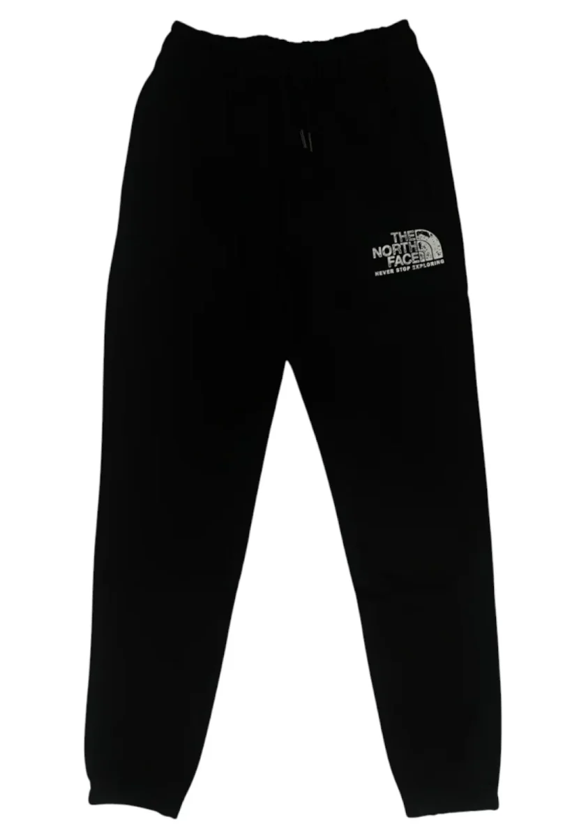 PANTALONE THE NORTH FACE TENN BLANCA PANT COL KY4 - immagine 2