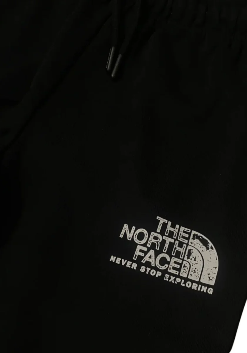 PANTALONE THE NORTH FACE TENN BLANCA PANT COL KY4 - immagine 3