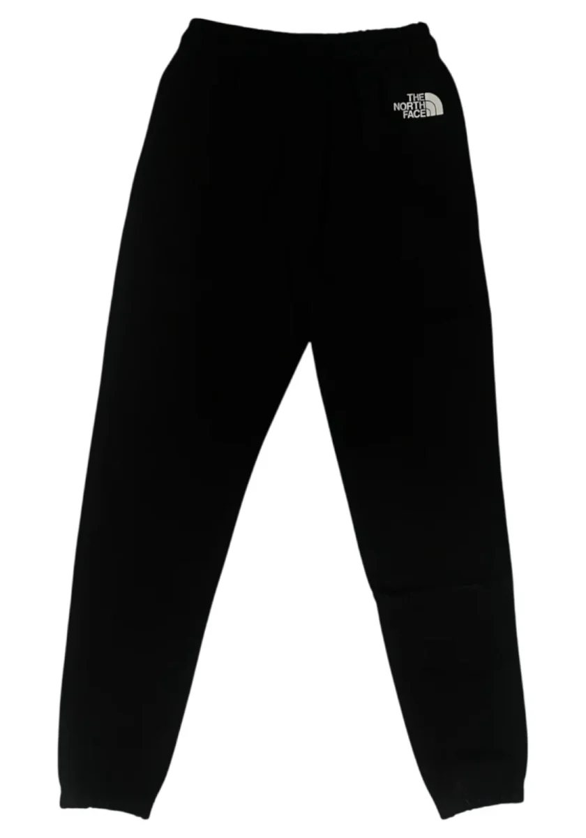 PANTALONE THE NORTH FACE TENN BLANCA PANT COL KY4 - immagine 4