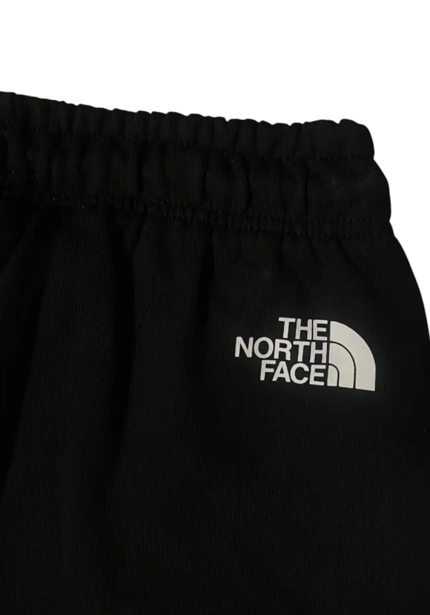 PANTALONE THE NORTH FACE TENN BLANCA PANT COL KY4 - immagine 5