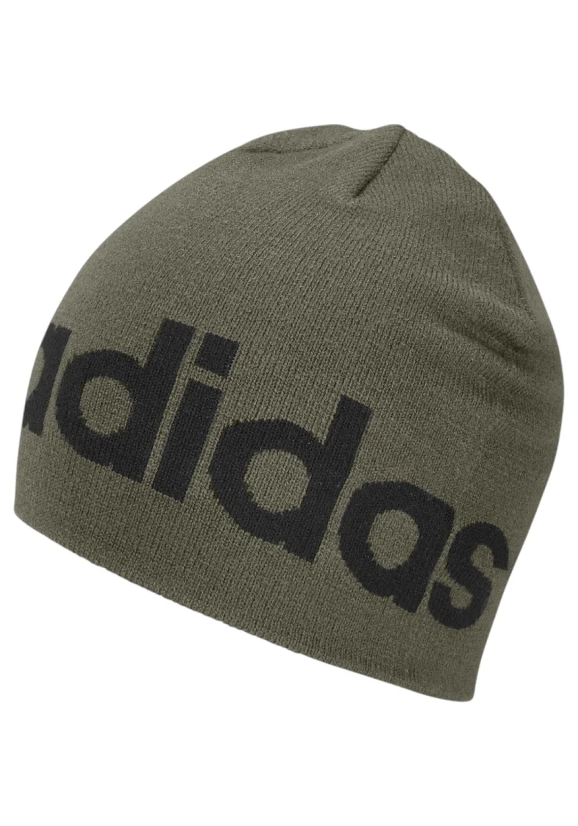 CAPPELLO ADIDAS DAILY BEANIE - immagine 2