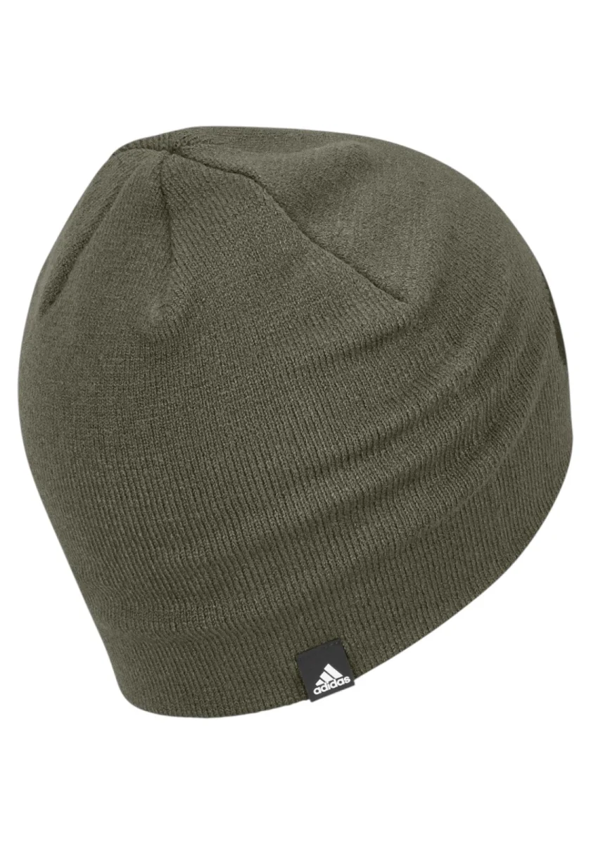CAPPELLO ADIDAS DAILY BEANIE - immagine 3