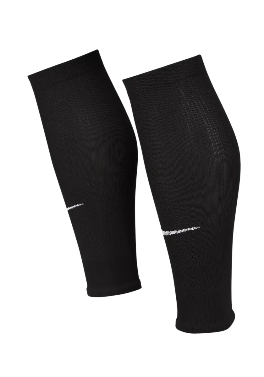 STRIKE SOCC SLEEVES COL NERO - immagine 2