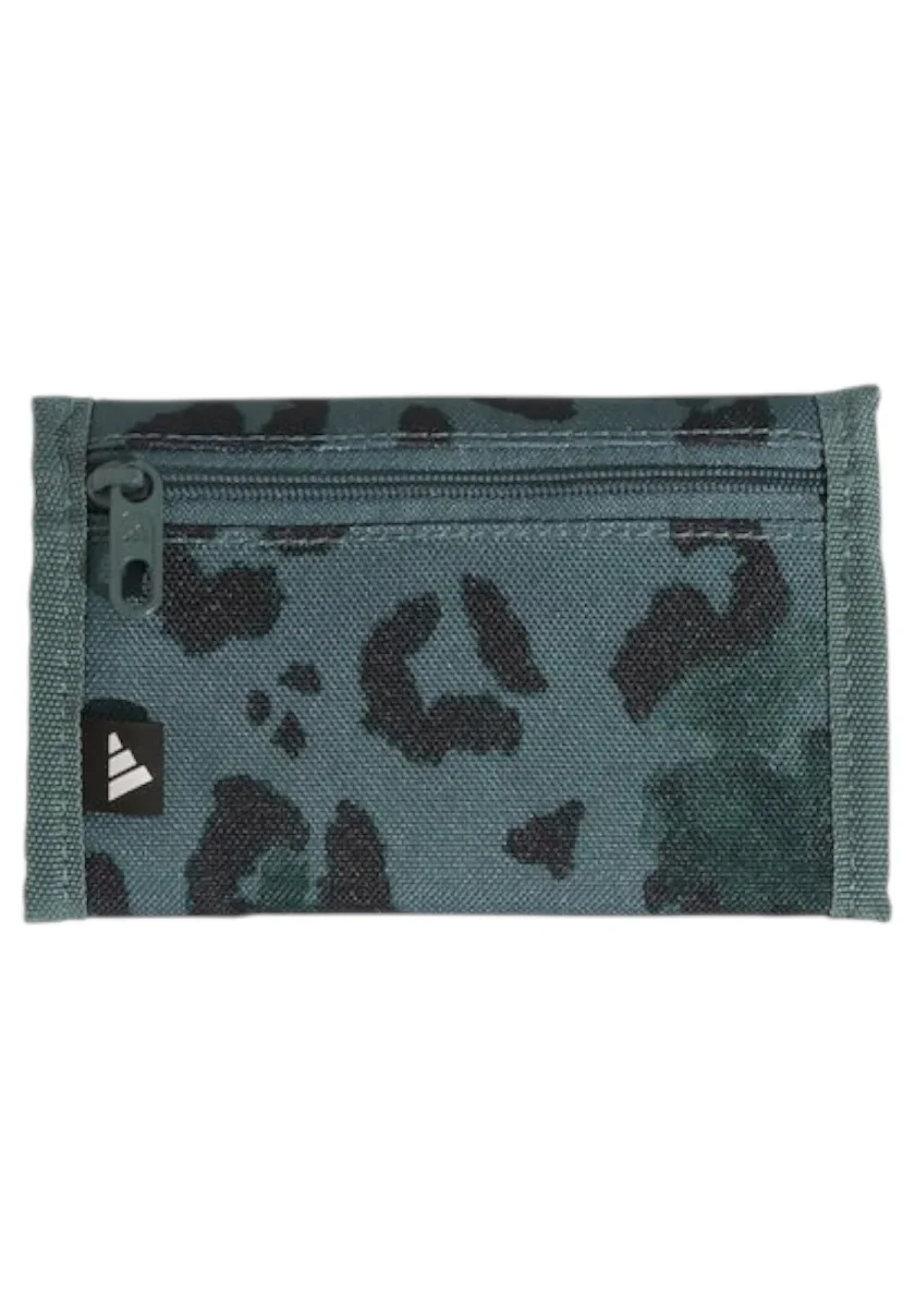 PORTAFOGLIO ADIDAS LIN G WALLET - immagine 3
