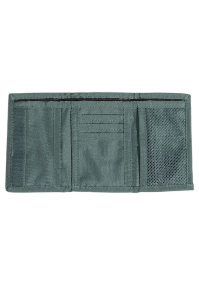 PORTAFOGLIO ADIDAS LIN G WALLET - immagine 4