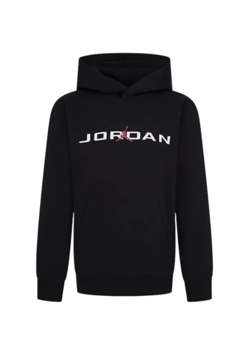 BASELINE HOO COL 023 - immagine 2