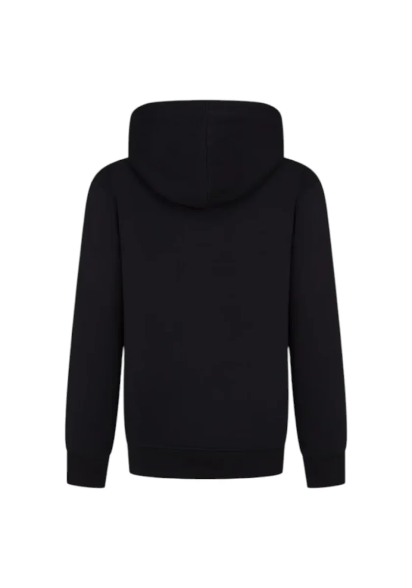 BASELINE HOO COL 023 - immagine 3