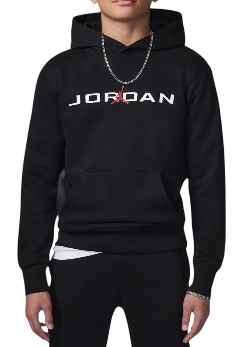 BASELINE HOO COL 023 - immagine 4