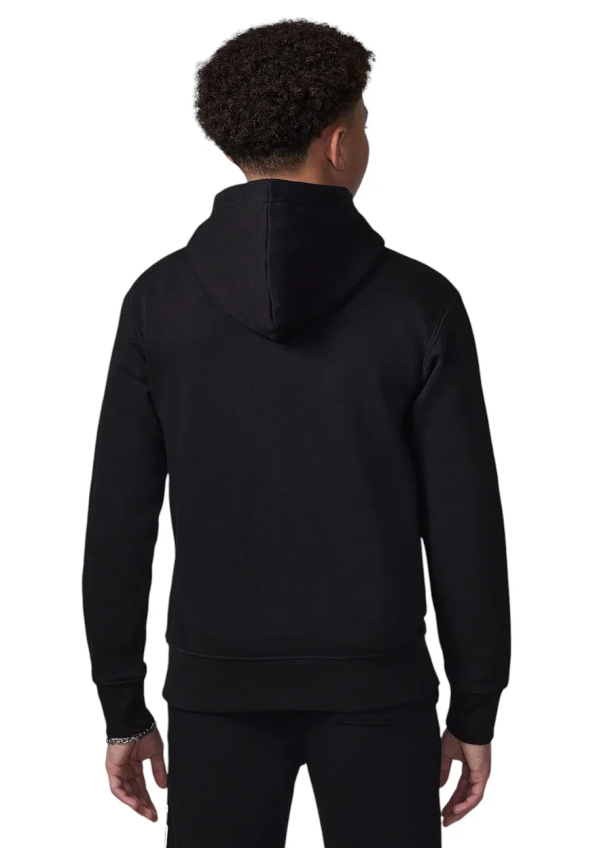 BASELINE HOO COL 023 - immagine 5