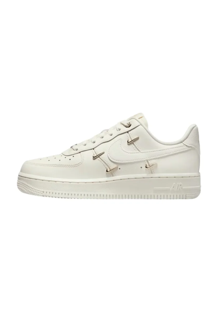 AIR FORCE 1 '07 LX COL 111 - immagine 2