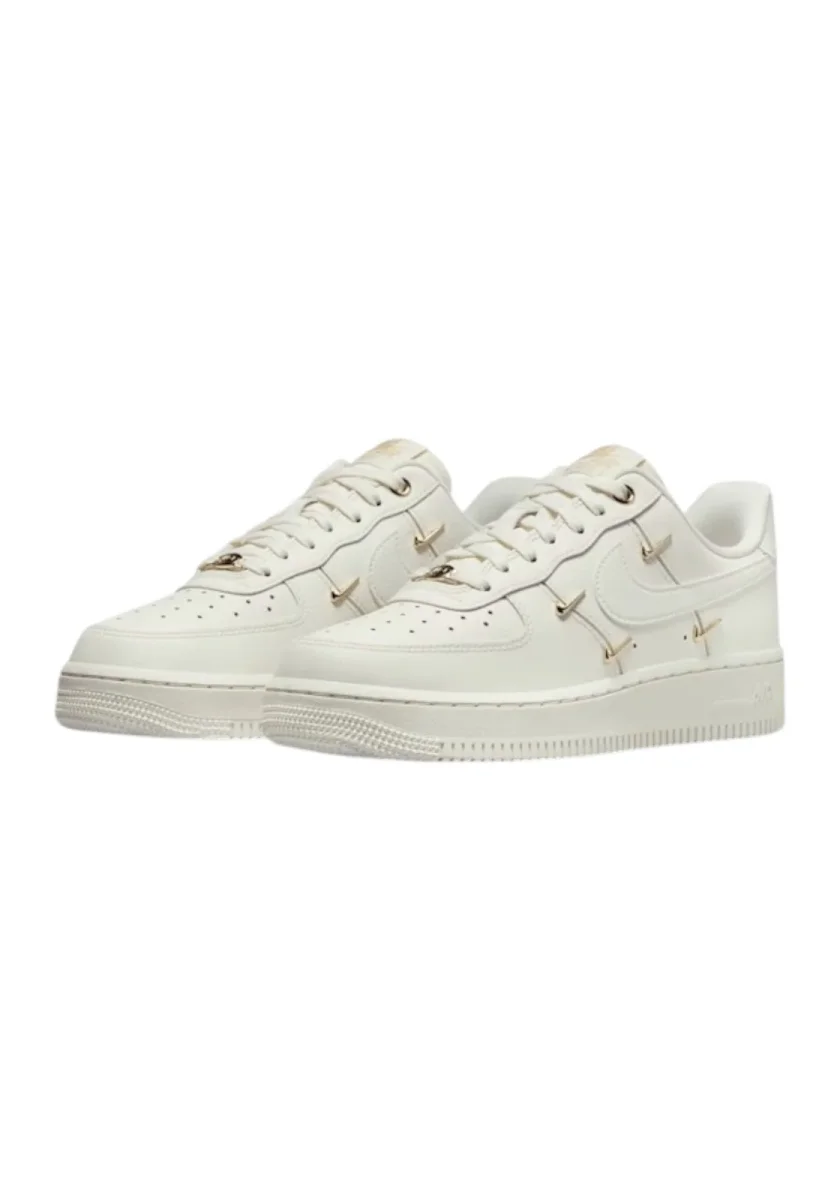 AIR FORCE 1 '07 LX COL 111 - immagine 3