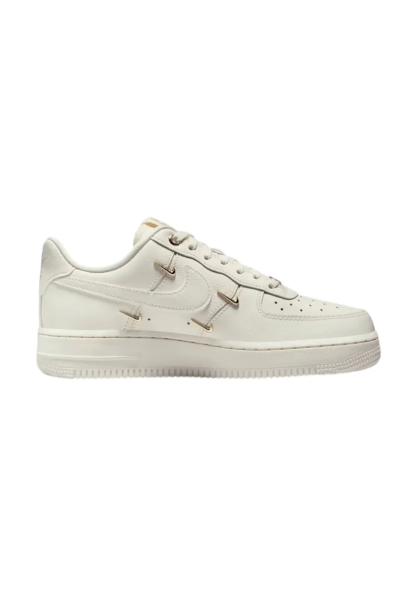 AIR FORCE 1 '07 LX COL 111 - immagine 4