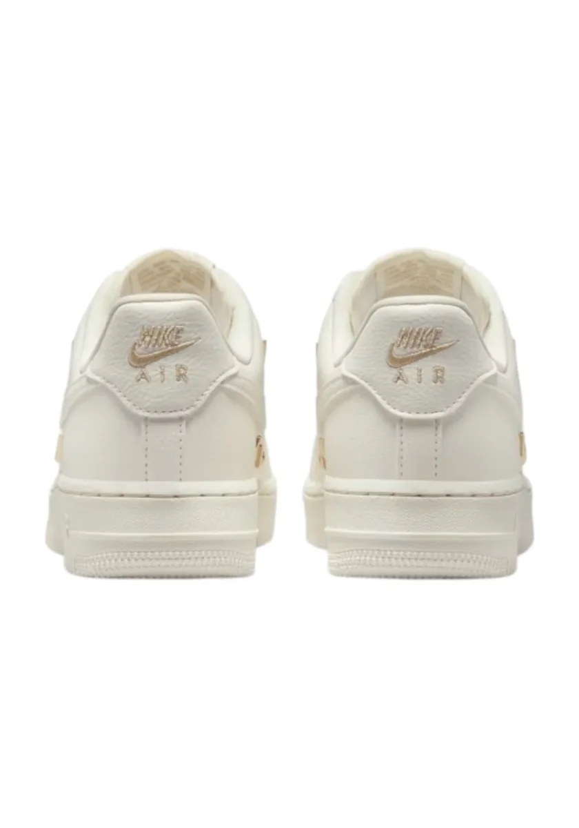 AIR FORCE 1 '07 LX COL 111 - immagine 5
