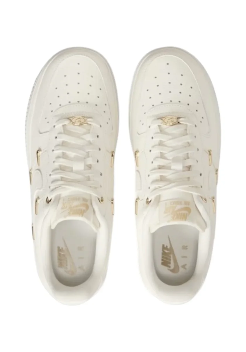 AIR FORCE 1 '07 LX COL 111 - immagine 6
