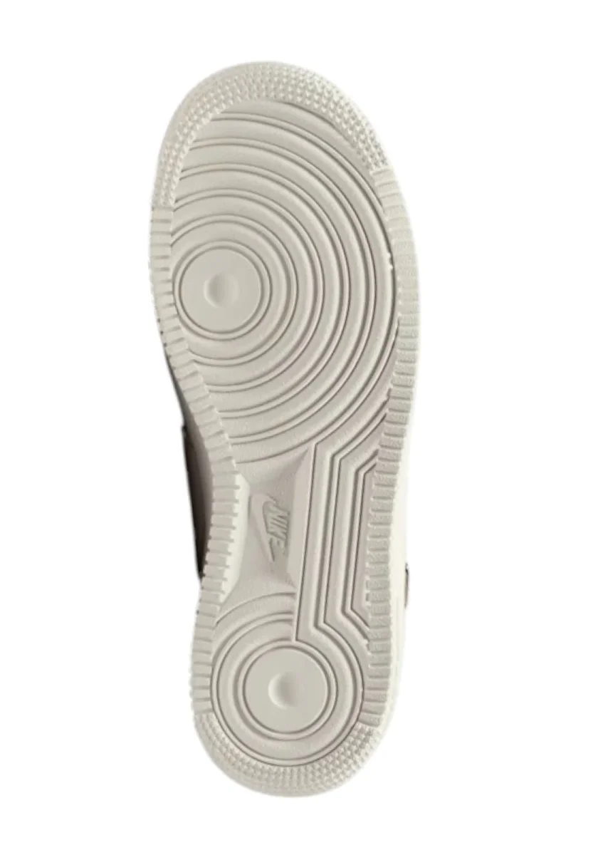 AIR FORCE 1 '07 LX COL 111 - immagine 7