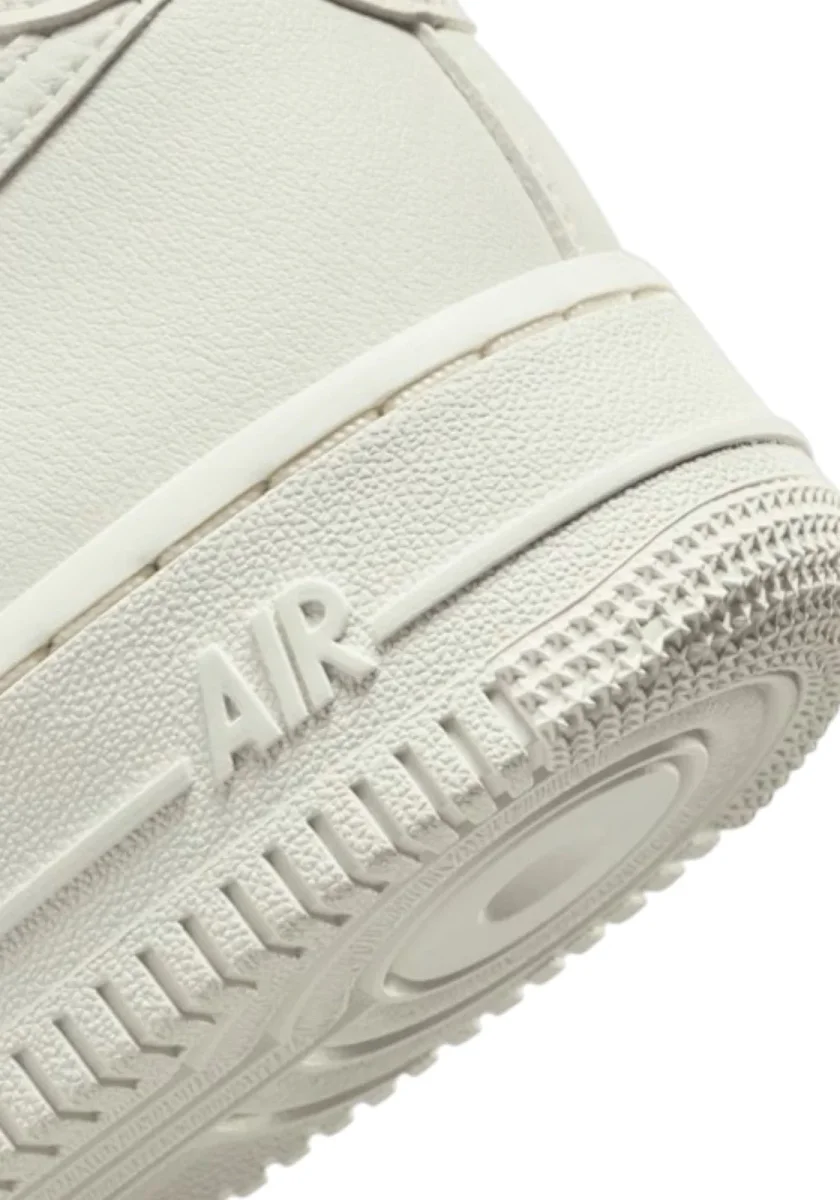 AIR FORCE 1 '07 LX COL 111 - immagine 8