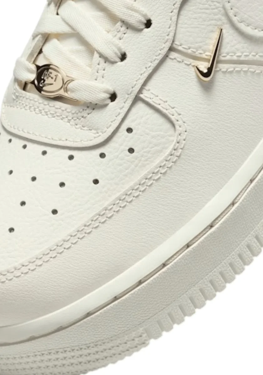 AIR FORCE 1 '07 LX COL 111 - immagine 9